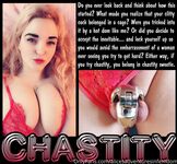 Alicesadventuresinfemdom