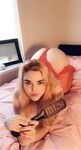 Alicesadventuresinfemdom
