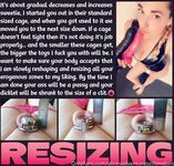 Alicesadventuresinfemdom