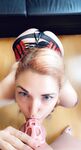 Alicesadventuresinfemdom