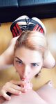 Alicesadventuresinfemdom