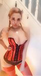 Alicesadventuresinfemdom