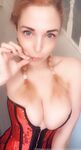 Alicesadventuresinfemdom