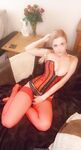 Alicesadventuresinfemdom