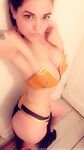 Alicesadventuresinfemdom
