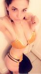 Alicesadventuresinfemdom