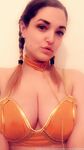 Alicesadventuresinfemdom