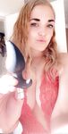 Alicesadventuresinfemdom
