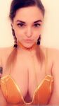 Alicesadventuresinfemdom