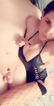 Alicesadventuresinfemdom