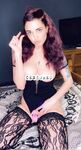 Alicesadventuresinfemdom