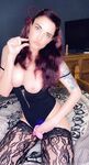 Alicesadventuresinfemdom