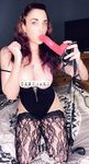Alicesadventuresinfemdom