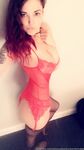 Alicesadventuresinfemdom