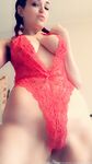 Alicesadventuresinfemdom