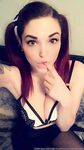 Alicesadventuresinfemdom