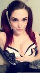 Alicesadventuresinfemdom