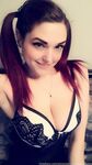 Alicesadventuresinfemdom
