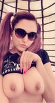 Alicesadventuresinfemdom