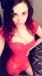Alicesadventuresinfemdom