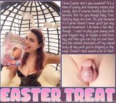 Alicesadventuresinfemdom