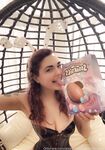 Alicesadventuresinfemdom