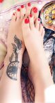 Alicesadventuresinfemdom