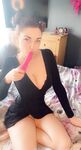 Alicesadventuresinfemdom