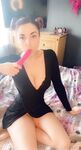 Alicesadventuresinfemdom
