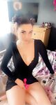 Alicesadventuresinfemdom