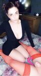 Alicesadventuresinfemdom