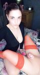 Alicesadventuresinfemdom