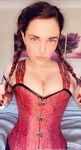Alicesadventuresinfemdom
