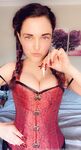 Alicesadventuresinfemdom