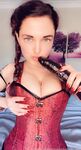 Alicesadventuresinfemdom