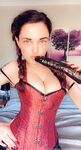 Alicesadventuresinfemdom