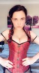 Alicesadventuresinfemdom