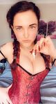 Alicesadventuresinfemdom