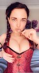 Alicesadventuresinfemdom