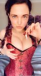 Alicesadventuresinfemdom
