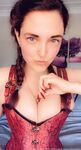Alicesadventuresinfemdom