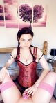 Alicesadventuresinfemdom