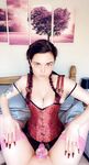 Alicesadventuresinfemdom