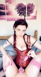 Alicesadventuresinfemdom