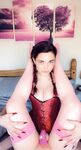 Alicesadventuresinfemdom