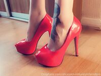 Alicesadventuresinfemdom