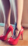 Alicesadventuresinfemdom