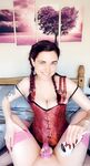 Alicesadventuresinfemdom