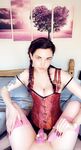 Alicesadventuresinfemdom