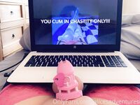 Alicesadventuresinfemdom